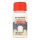 PINTURA TELA TALENS OPACA 50ml BLANCO